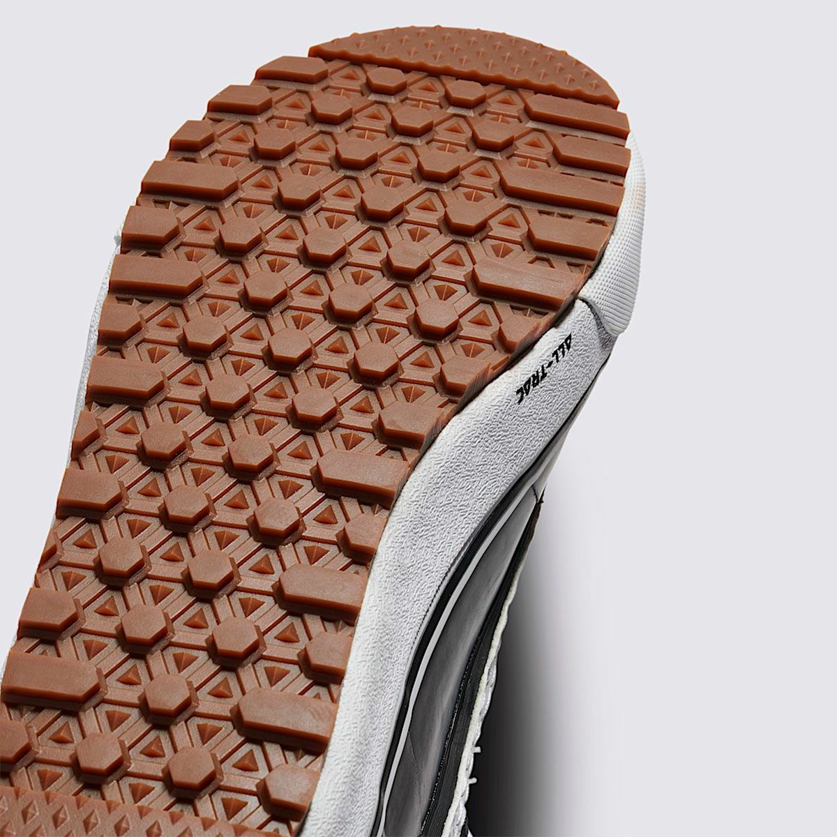 バンズVANSスノボースノボスノーボードウィンターシューズスノーブーツスノトレMTEStandardWaterproofスタンダードウォータープルーフ防水VN000D2DBA2メンズレディースユニセックス25-26