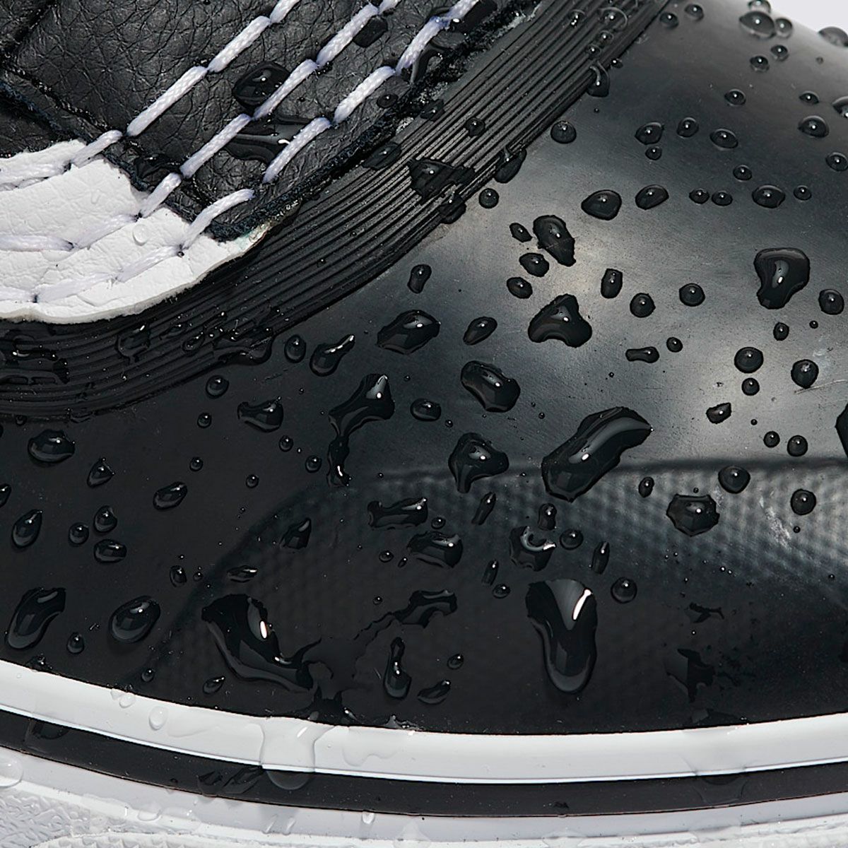 バンズVANSスノボースノボスノーボードウィンターシューズスノーブーツスノトレMTEStandardWaterproofスタンダードウォータープルーフ防水VN000D2DBA2メンズレディースユニセックス25-26