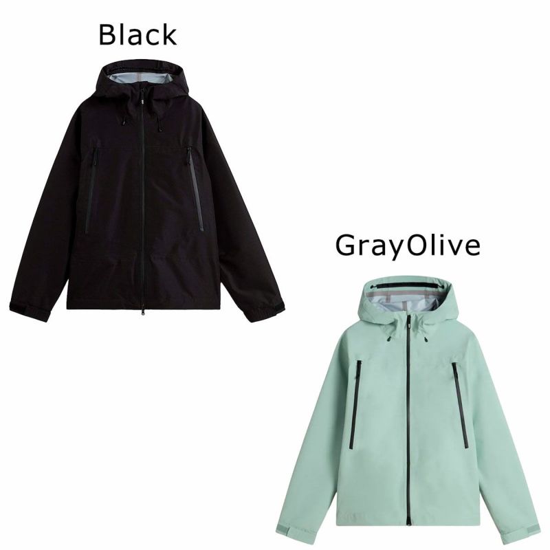 バンズVANSスノボースノボスノーボードウェアジャケットHi-Country3LSnowJacket2.0ハイカントリー3レイヤースノージャケットVN000PMAメンズ男性25-26