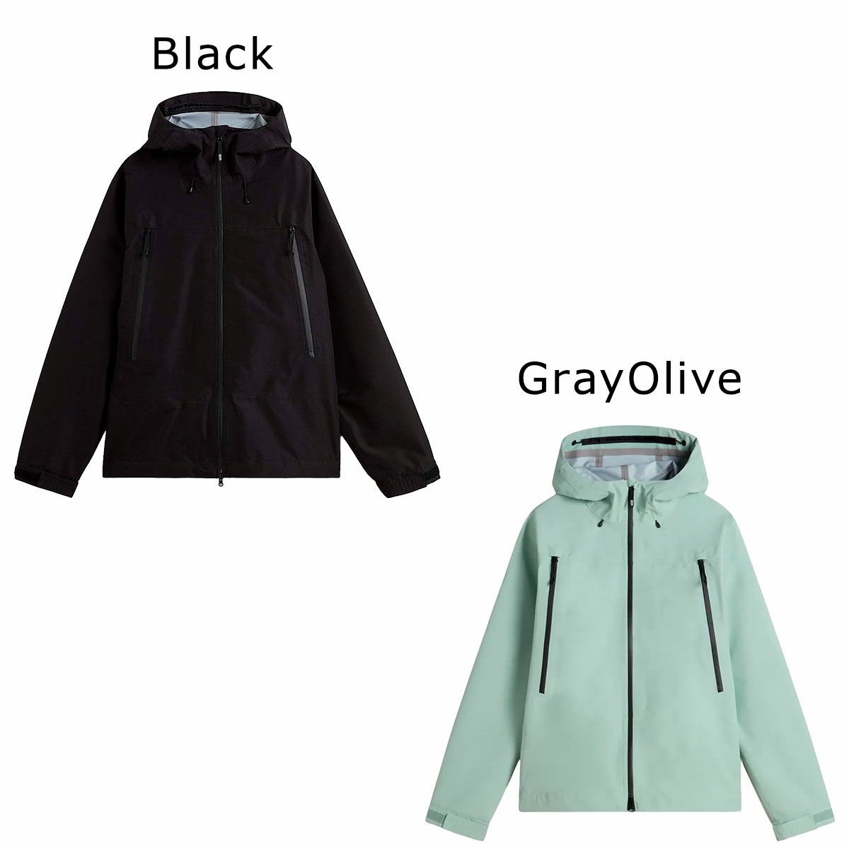 バンズVANSスノボースノボスノーボードウェアジャケットHi-Country3LSnowJacket2.0ハイカントリー3レイヤースノージャケットVN000PMAメンズ男性25-26