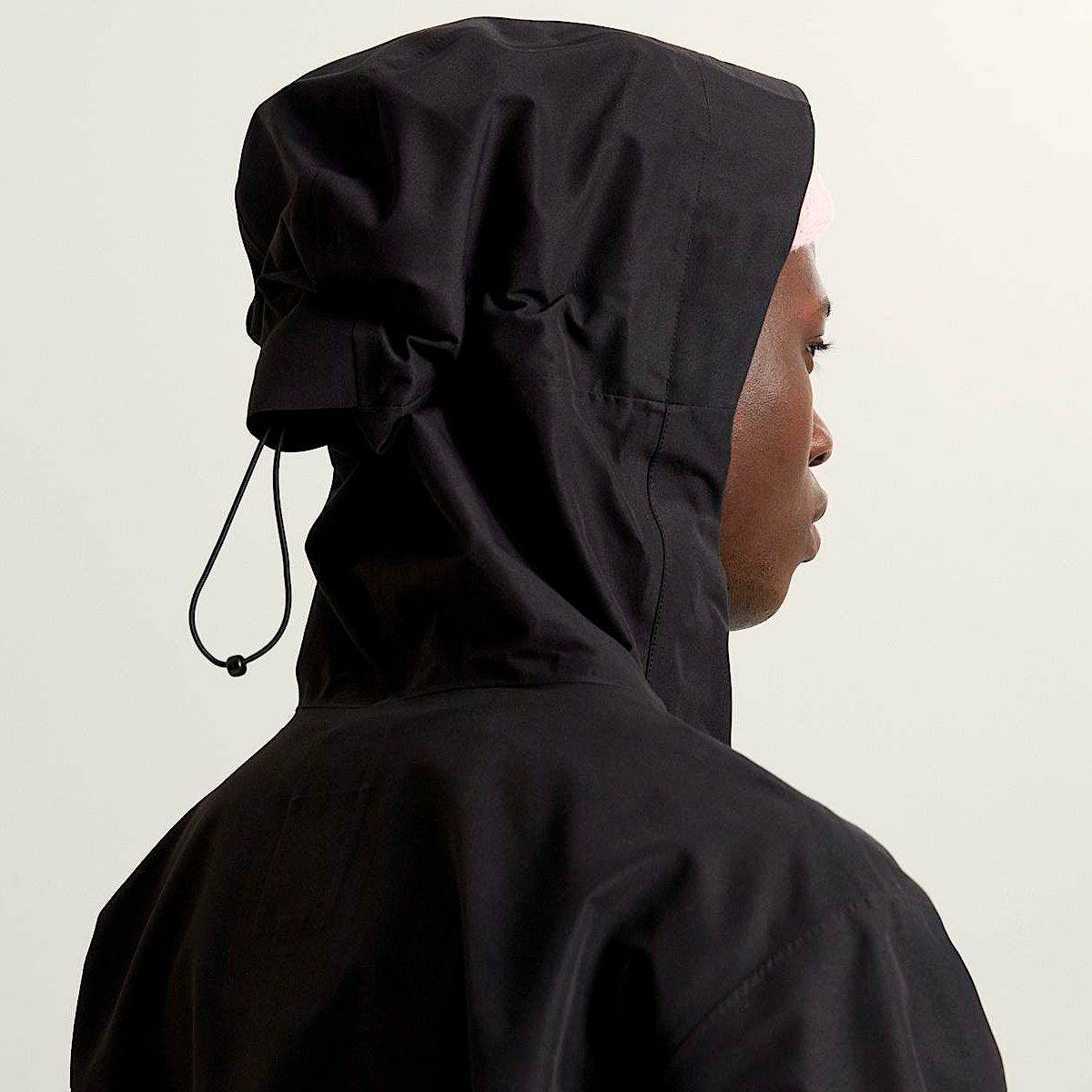 バンズVANSスノボースノボスノーボードウェアジャケットHi-Country3LSnowJacket2.0ハイカントリー3レイヤースノージャケットVN000PMAメンズ男性25-26