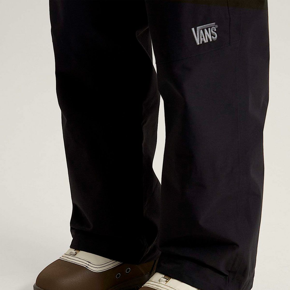 バンズVANSスノボースノボスノーボードウェアパンツHi-Country3LSnowPant2.0ハイカントリー3レイヤースノーパンツVN000PMDメンズ男性25-26