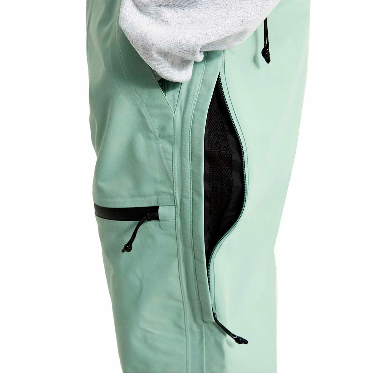 バンズVANSスノボースノボスノーボードウェアパンツHi-Country3LSnowPant2.0ハイカントリー3レイヤースノーパンツVN000PMDメンズ男性25-26