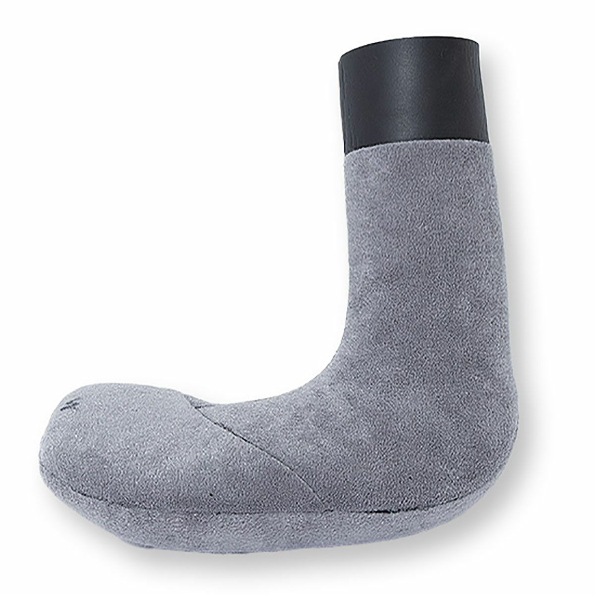 ダンブイDANBUOYサーフィンサーフソックスブーツRoundBareFootSox5mm50051SRメンズレディースユニセックスHO秋冬