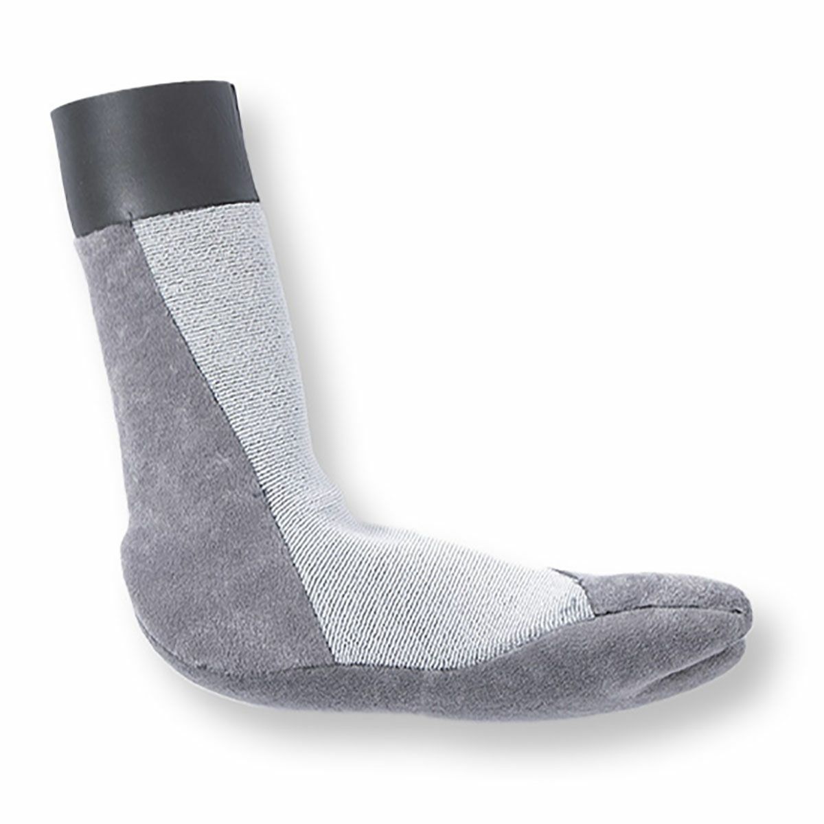 ダンブイ DANBUOY ユニセックス Barefoot Two Toes 3mm Signature