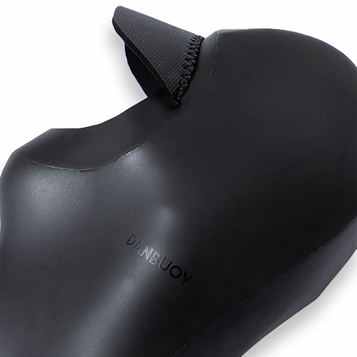 ダンブイDANBUOYサーフィンサーフヘッドキャップFullFaceCap1.8mm50055HメンズレディースユニセックスHO秋冬