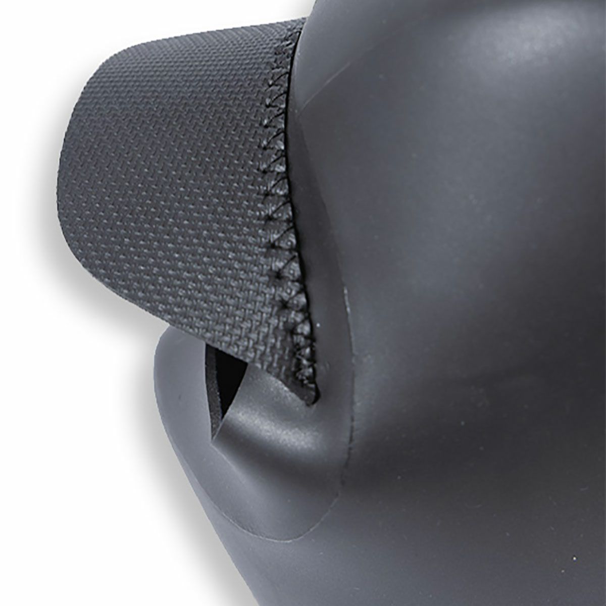 ダンブイDANBUOYサーフィンサーフヘッドキャップFullFaceCap1.8mm50055HメンズレディースユニセックスHO秋冬