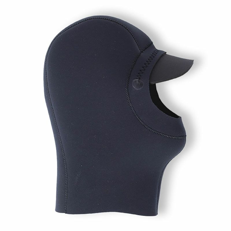 新品DANBUOY 今シーズン ヘッドキャップ 3mm Lサイズ SURF8 楽天市場】大感謝祭！ クーポン配布中！ DANBUOY ダンブイ 25-26