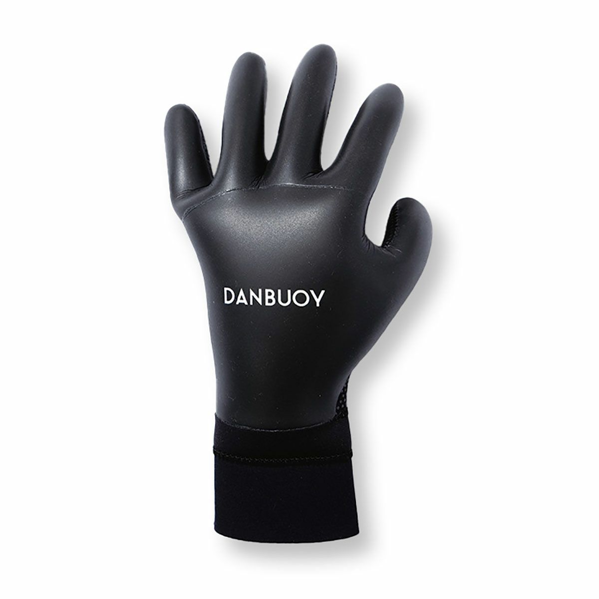 ダンブイDANBUOYサーフィンサーフグローブ手袋SeamlessComboGlove3mm50056GメンズレディースユニセックスHO秋冬