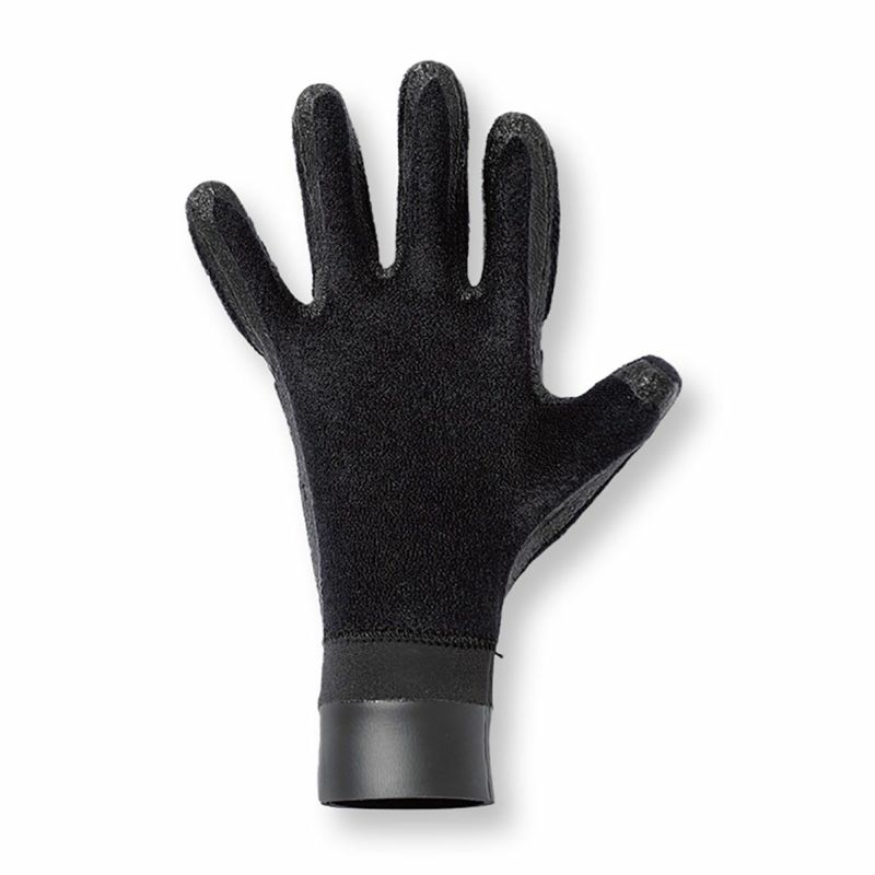 ダンブイDANBUOYサーフィンサーフグローブ手袋SeamlessComboGlove3mm50056GメンズレディースユニセックスHO秋冬