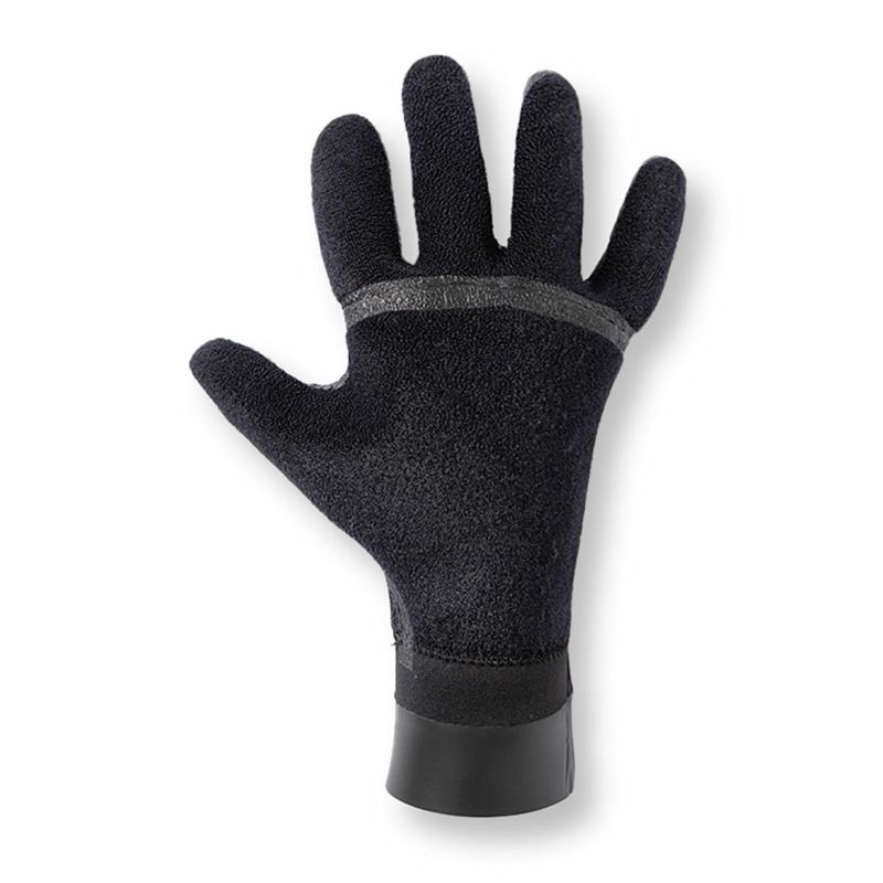 ダンブイ DANBUOY ユニセックス Seamless Combo Glove 3mm サーフィン