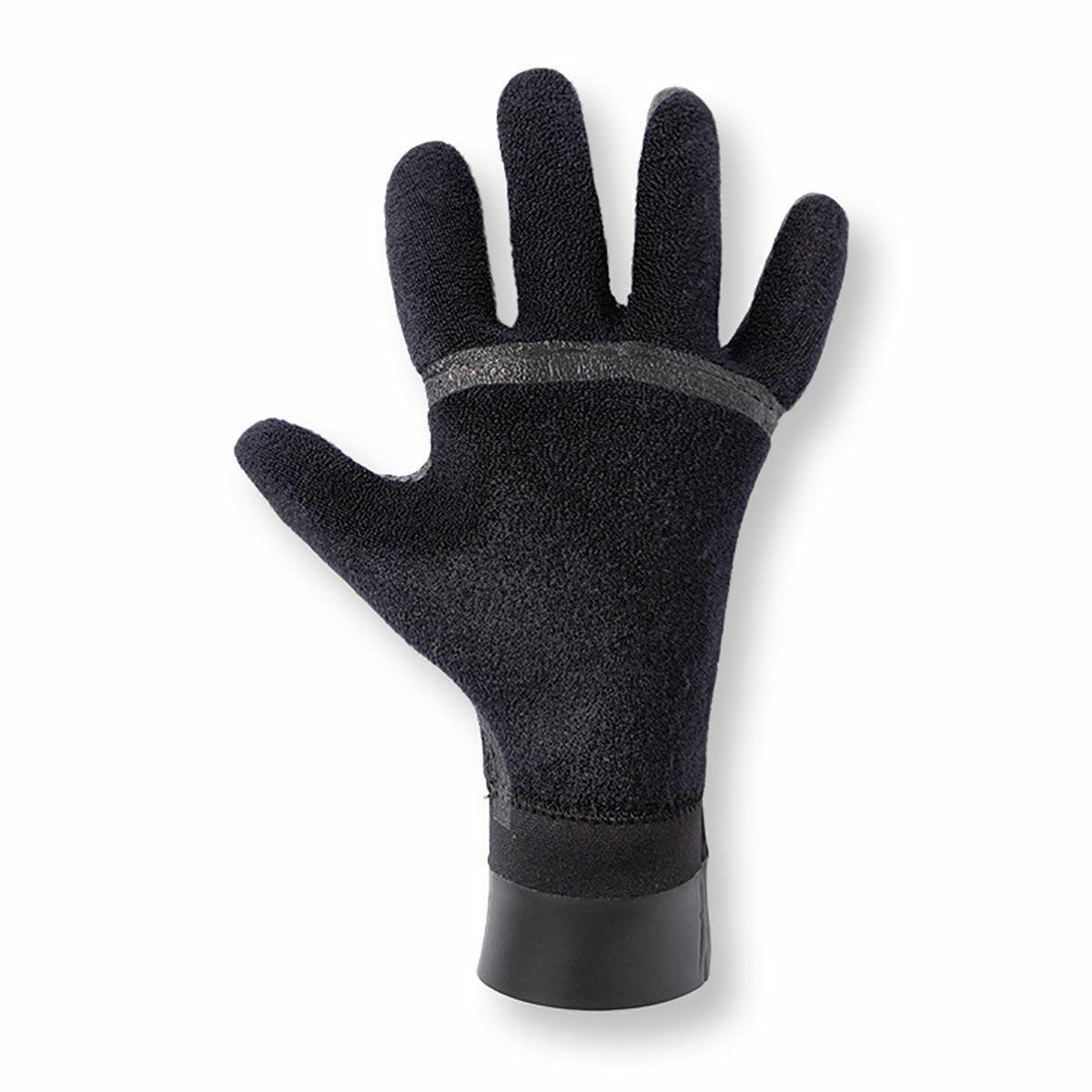 ダンブイDANBUOYサーフィンサーフグローブ手袋SeamlessComboGlove3mm50056GメンズレディースユニセックスHO秋冬