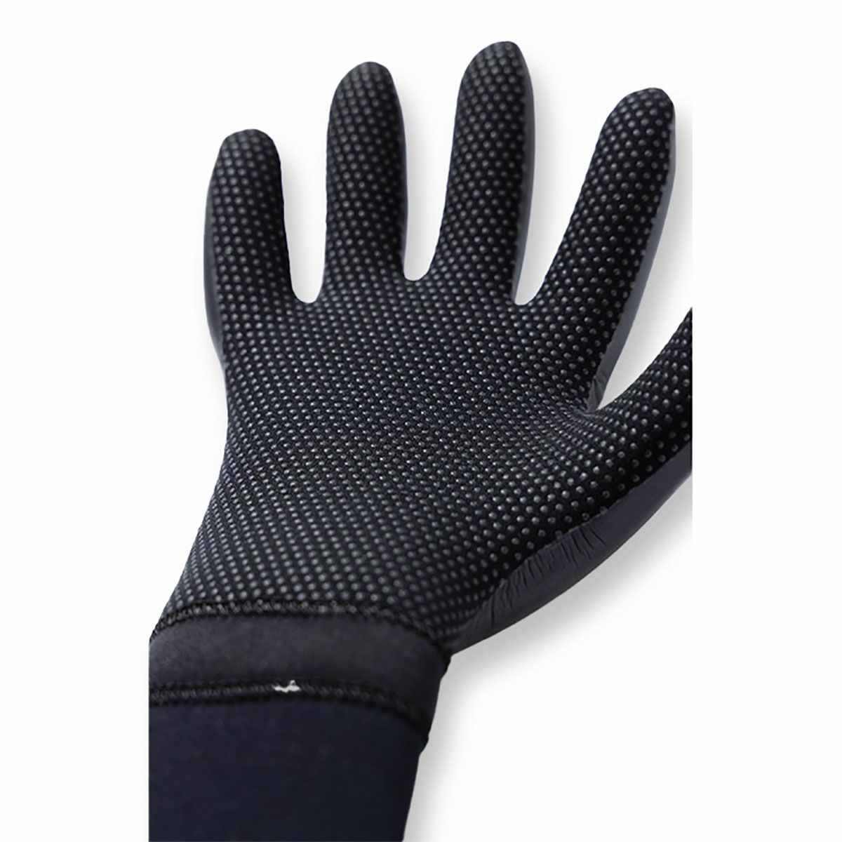 ダンブイDANBUOYサーフィンサーフグローブ手袋SeamlessComboGlove3mm50056GメンズレディースユニセックスHO秋冬