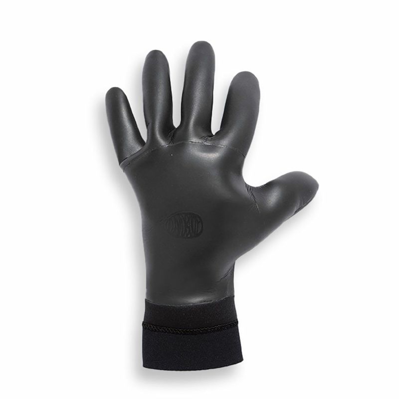 ダンブイ DANBUOY ユニセックス Seamless Glove 1.5mm Signature Naomi