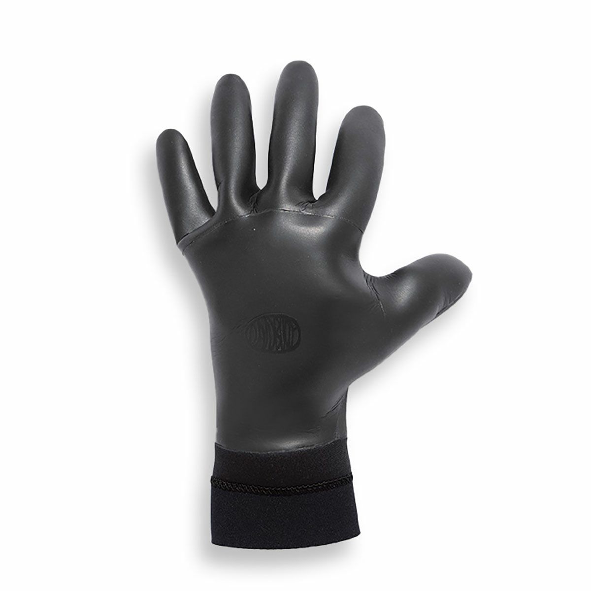 ダンブイDANBUOYサーフィンサーフグローブ手袋SeamlessGlove1.5mmSignatureNaomiKobayashi50057GメンズレディースユニセックスHO秋冬