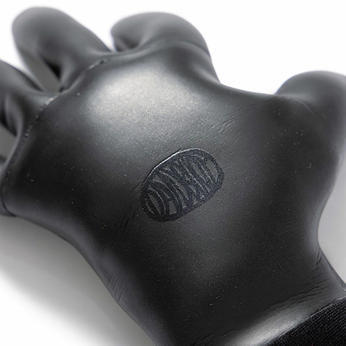 ダンブイDANBUOYサーフィンサーフグローブ手袋SeamlessGlove1.5mmSignatureNaomiKobayashi50057GメンズレディースユニセックスHO秋冬