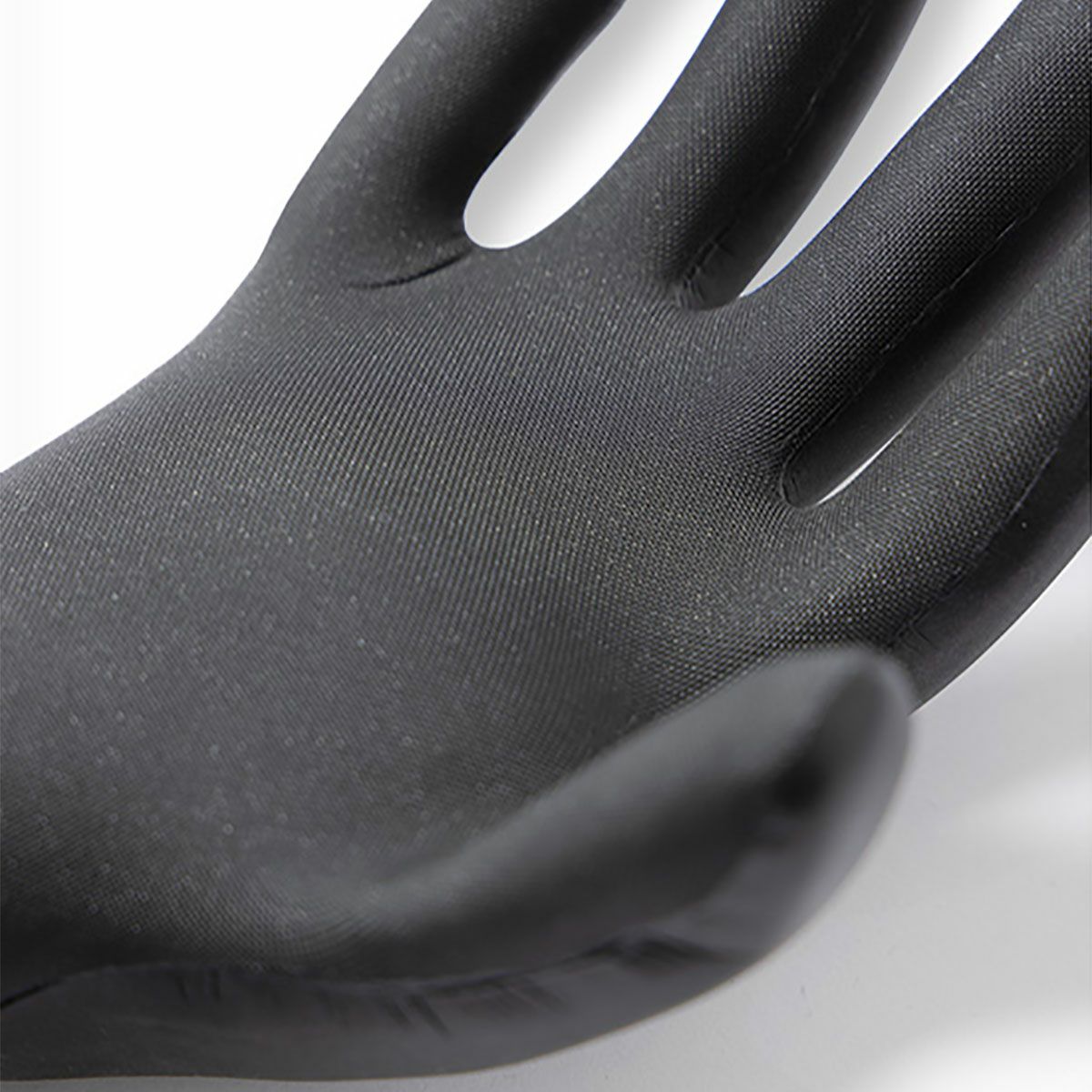 ダンブイDANBUOYサーフィンサーフグローブ手袋SeamlessGlove1.5mmSignatureNaomiKobayashi50057GメンズレディースユニセックスHO秋冬