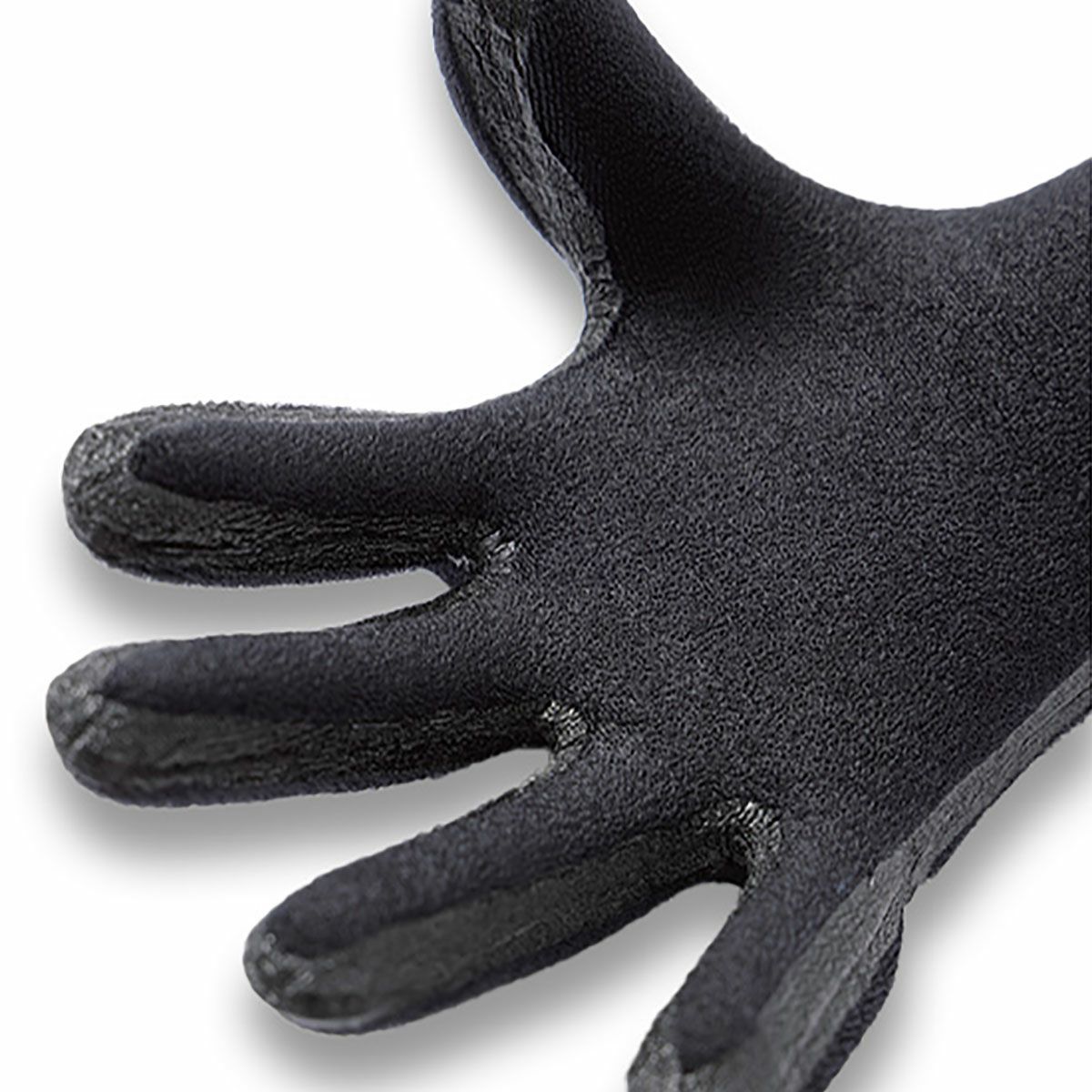 ダンブイDANBUOYサーフィンサーフグローブ手袋SeamlessGlove1.5mmSignatureNaomiKobayashi50057GメンズレディースユニセックスHO秋冬