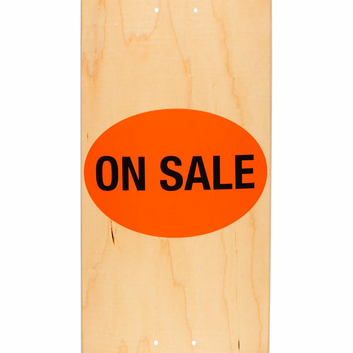 ジーエックスセンGX1000スケボースケートボードデッキ板OnSale8.12517411S740118