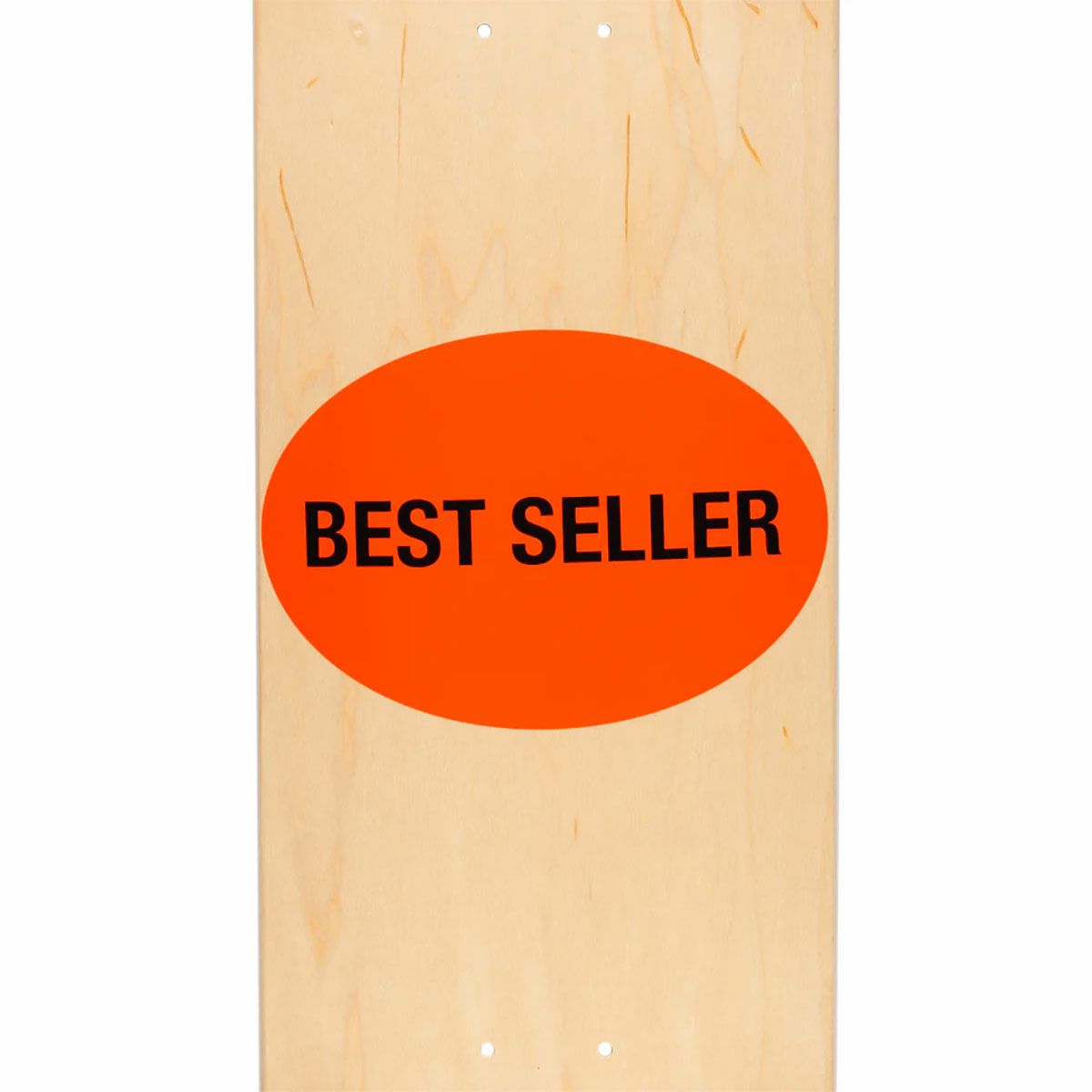 ジーエックスセンGX1000スケボースケートボードデッキ板BestSeller8.017411S740120