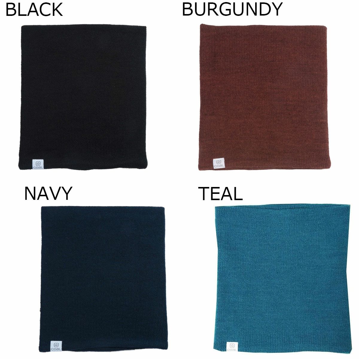 コールCOALスノボースノボスノーボードネックウォーマーFLTGAITER2202568メンズレディースユニセックス25-26