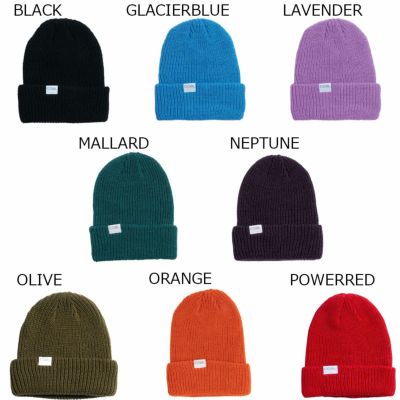 ケンパー Kemper スノー ボード バインディング ビンディング