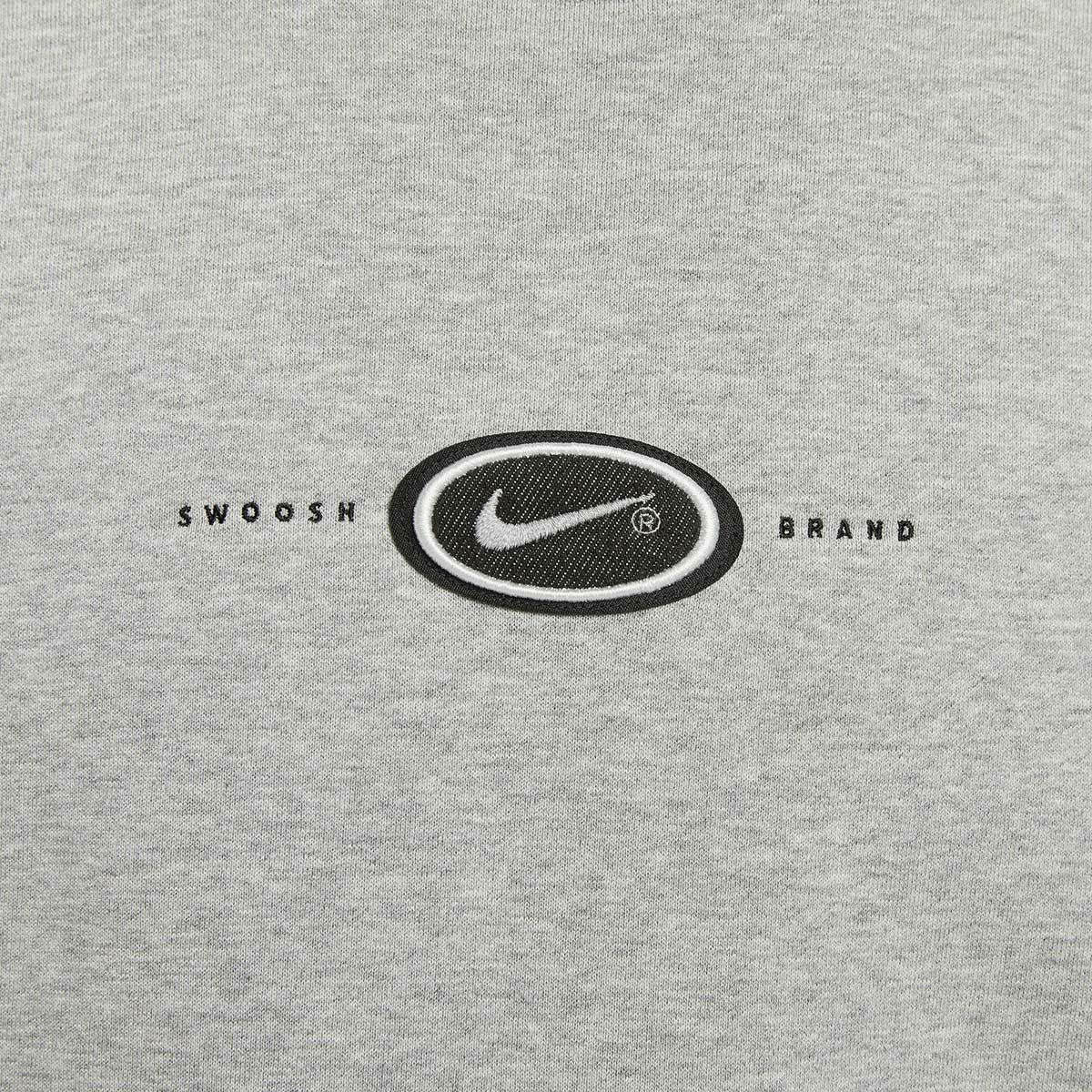 ナイキSBNIKESBスケボースケートボードウェアスウェットトレーナーフリースクルーコストンFLEECEL/SCREWBBKOSTONHV0248-063メンズ男性25HO秋冬