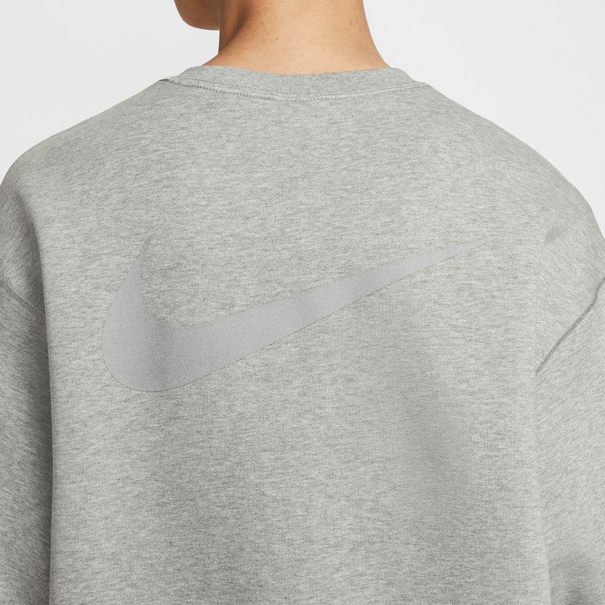 ナイキSBNIKESBスケボースケートボードウェアスウェットトレーナーフリースクルーコストンFLEECEL/SCREWBBKOSTONHV0248-063メンズ男性25HO秋冬