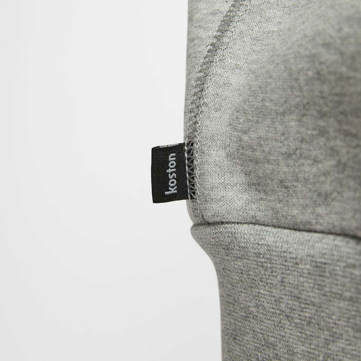 ナイキSBNIKESBスケボースケートボードウェアスウェットトレーナーフリースクルーコストンFLEECEL/SCREWBBKOSTONHV0248-063メンズ男性25HO秋冬