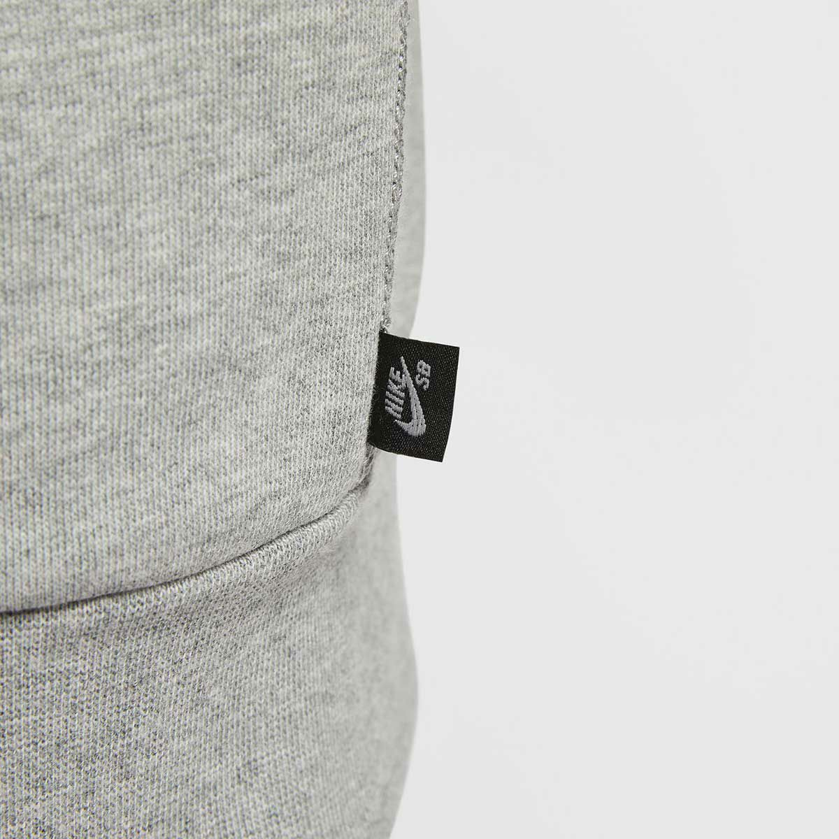 ナイキSBNIKESBスケボースケートボードウェアスウェットトレーナーフリースクルーコストンFLEECEL/SCREWBBKOSTONHV0248-063メンズ男性25HO秋冬