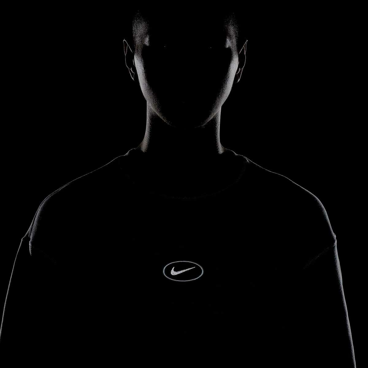 ナイキSBNIKESBスケボースケートボードウェアスウェットトレーナーフリースクルーコストンFLEECEL/SCREWBBKOSTONHV0248-063メンズ男性25HO秋冬