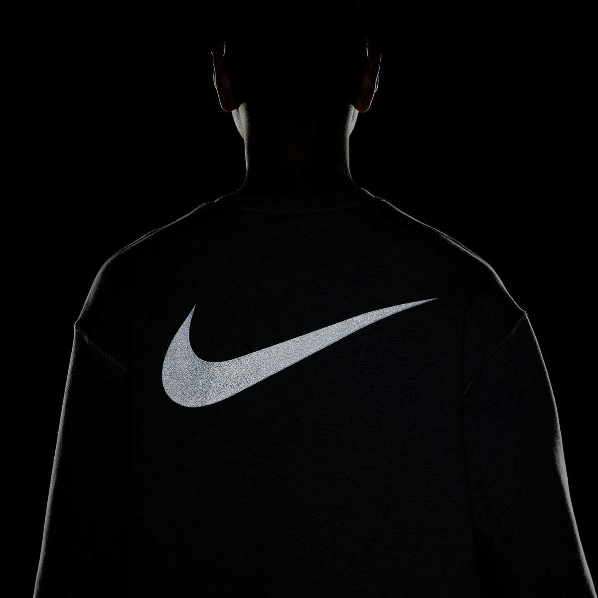 ナイキSBNIKESBスケボースケートボードウェアスウェットトレーナーフリースクルーコストンFLEECEL/SCREWBBKOSTONHV0248-063メンズ男性25HO秋冬