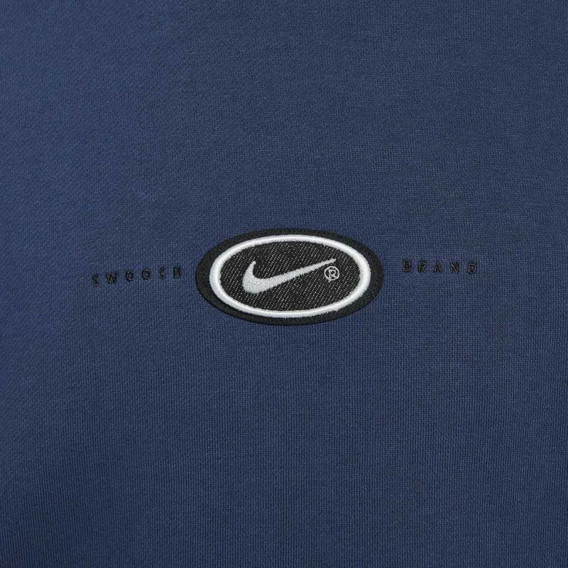 ナイキSBNIKESBスケボースケートボードウェアスウェットトレーナーフリースクルーコストンFLEECEL/SCREWBBKOSTONHV0248-410メンズ男性25HO秋冬