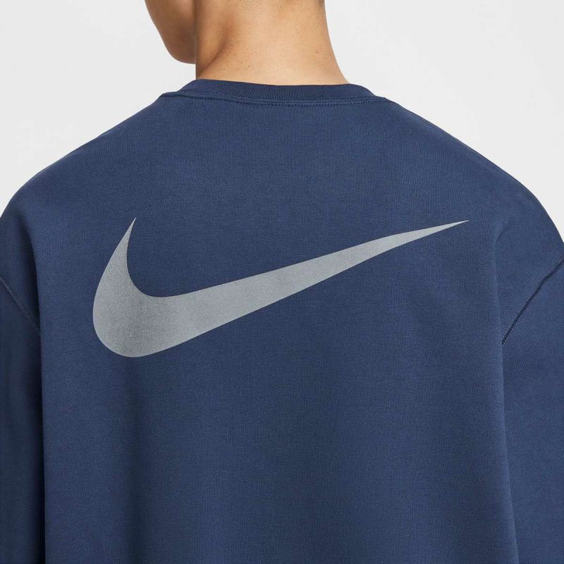 ナイキSBNIKESBスケボースケートボードウェアスウェットトレーナーフリースクルーコストンFLEECEL/SCREWBBKOSTONHV0248-410メンズ男性25HO秋冬