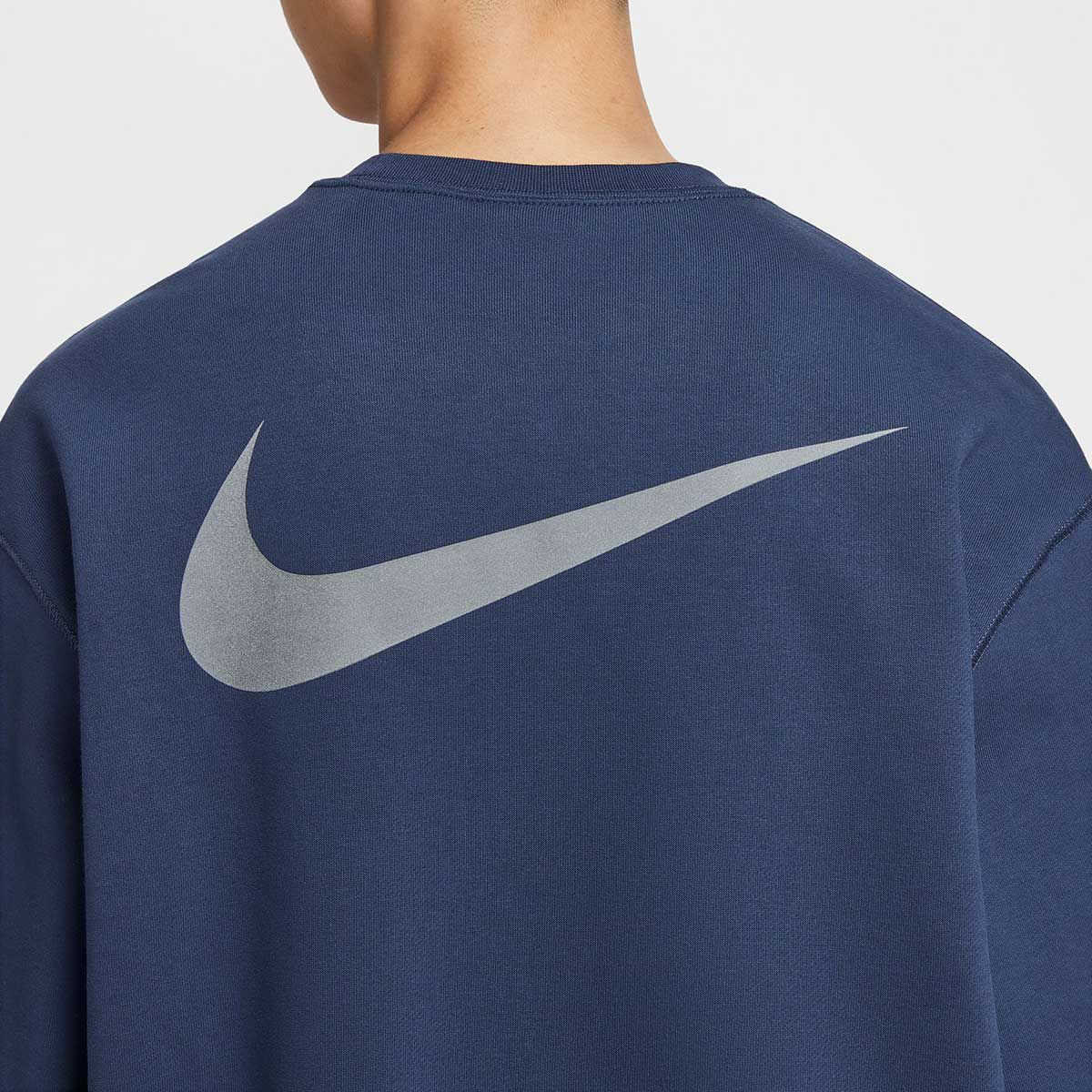 ナイキSBNIKESBスケボースケートボードウェアスウェットトレーナーフリースクルーコストンFLEECEL/SCREWBBKOSTONHV0248-410メンズ男性25HO秋冬