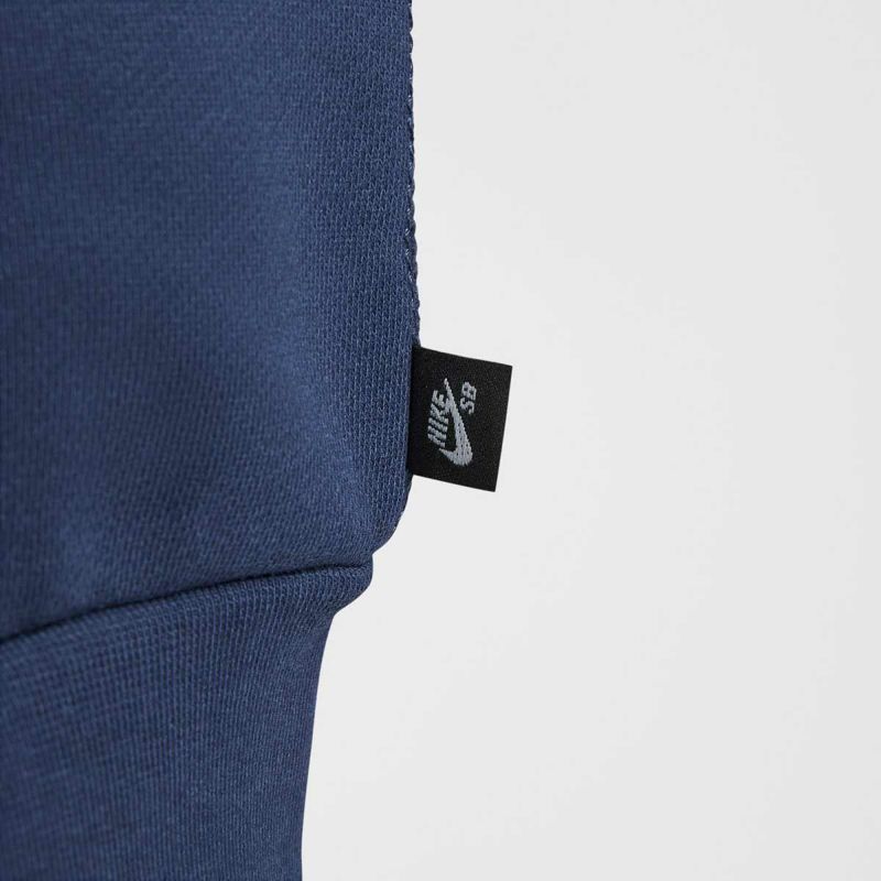 ナイキSBNIKESBスケボースケートボードウェアスウェットトレーナーフリースクルーコストンFLEECEL/SCREWBBKOSTONHV0248-410メンズ男性25HO秋冬