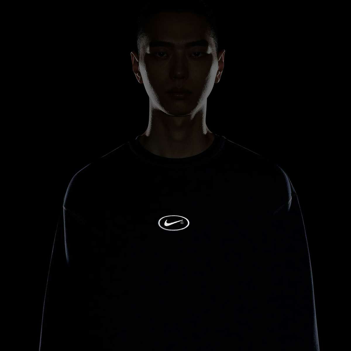 ナイキSBNIKESBスケボースケートボードウェアスウェットトレーナーフリースクルーコストンFLEECEL/SCREWBBKOSTONHV0248-410メンズ男性25HO秋冬