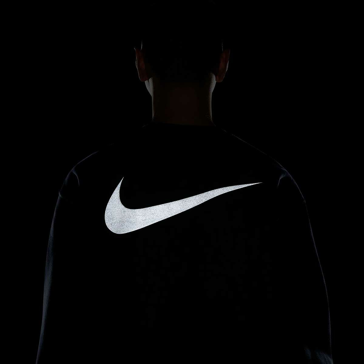 ナイキSBNIKESBスケボースケートボードウェアスウェットトレーナーフリースクルーコストンFLEECEL/SCREWBBKOSTONHV0248-410メンズ男性25HO秋冬