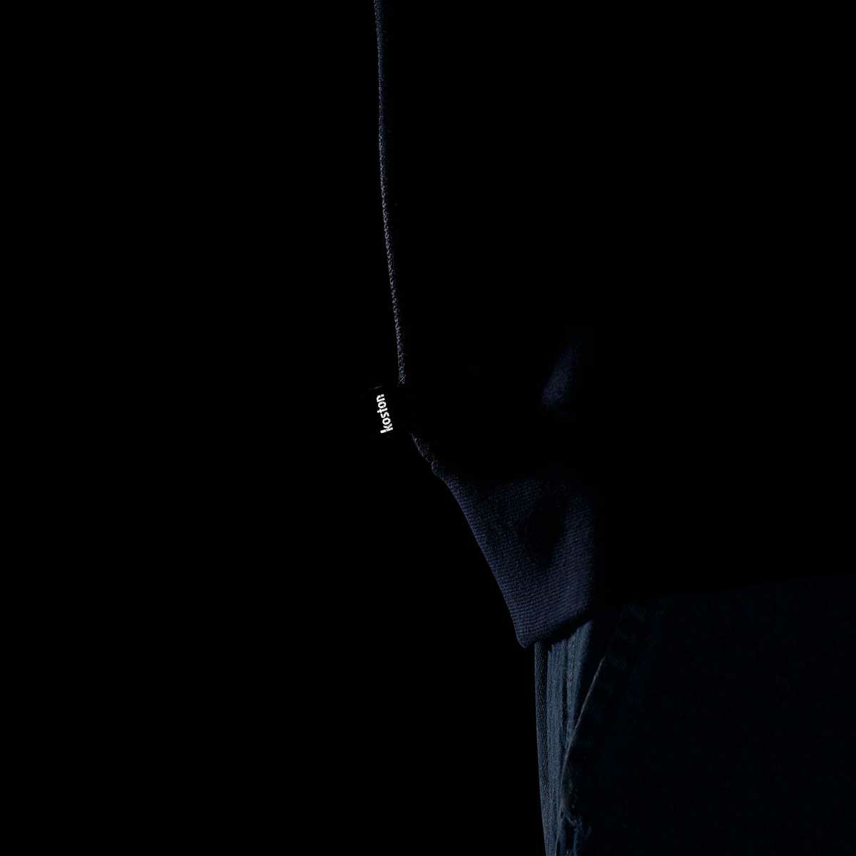 ナイキSBNIKESBスケボースケートボードウェアスウェットトレーナーフリースクルーコストンFLEECEL/SCREWBBKOSTONHV0248-410メンズ男性25HO秋冬