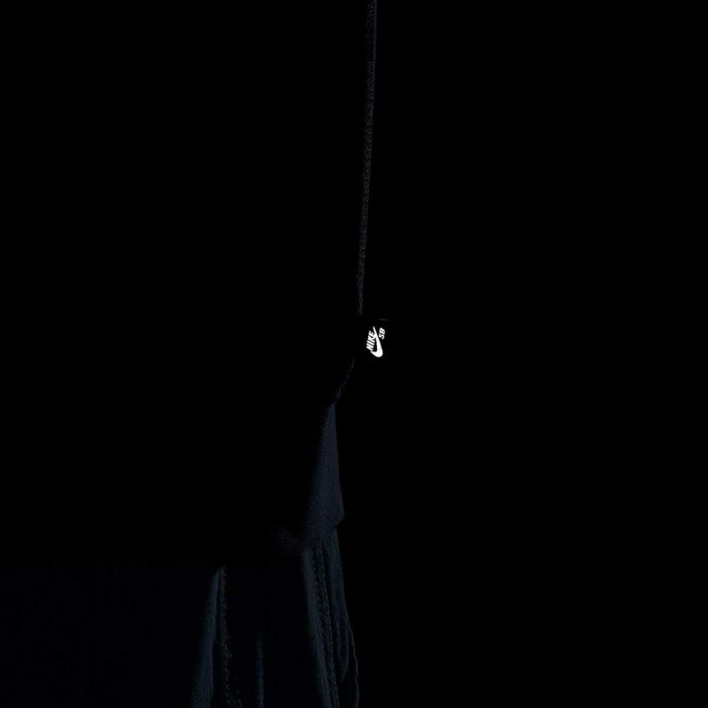 ナイキSBNIKESBスケボースケートボードウェアスウェットトレーナーフリースクルーコストンFLEECEL/SCREWBBKOSTONHV0248-410メンズ男性25HO秋冬