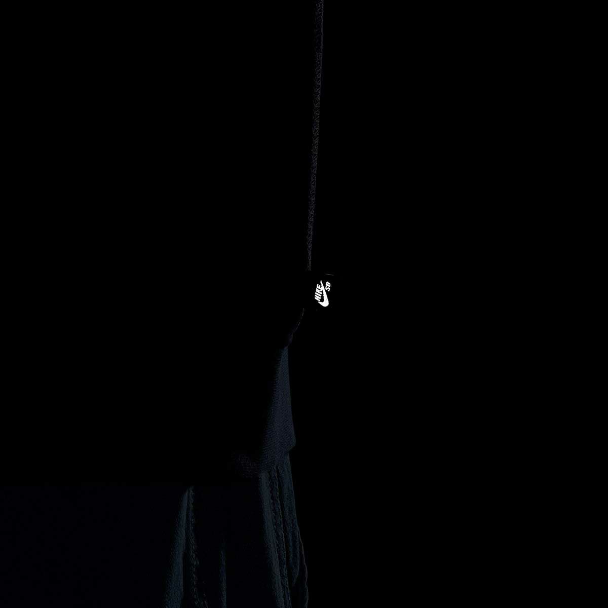 ナイキSBNIKESBスケボースケートボードウェアスウェットトレーナーフリースクルーコストンFLEECEL/SCREWBBKOSTONHV0248-410メンズ男性25HO秋冬