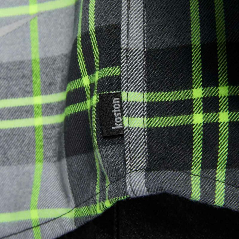 ナイキSBNIKESBスケボースケートボードウェア長袖シャツフランネルコストンFLNNLBTNUPKOSTONL/STOPHV0257-070メンズ男性25HO秋冬