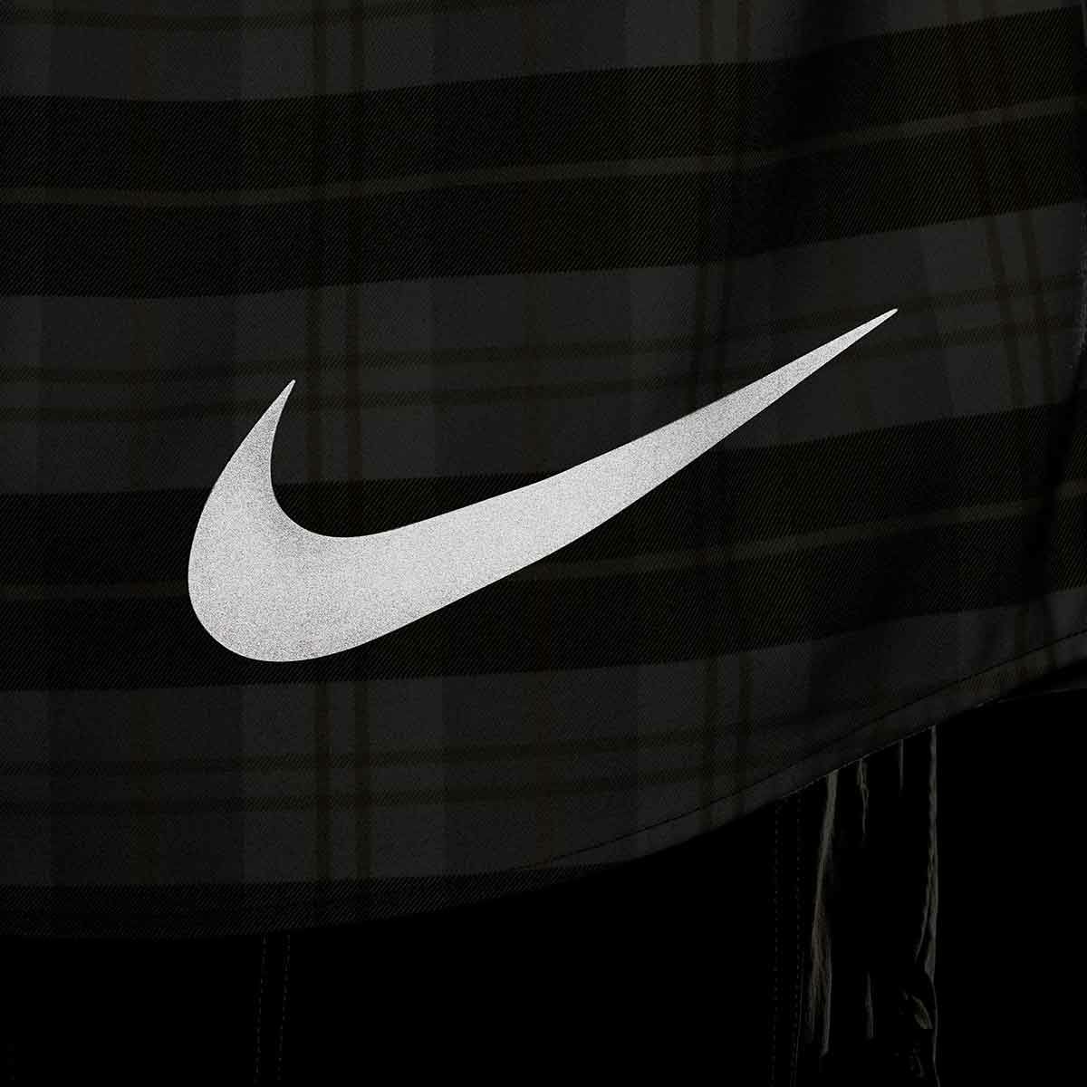 ナイキSBNIKESBスケボースケートボードウェア長袖シャツフランネルコストンFLNNLBTNUPKOSTONL/STOPHV0257-133メンズ男性25HO秋冬