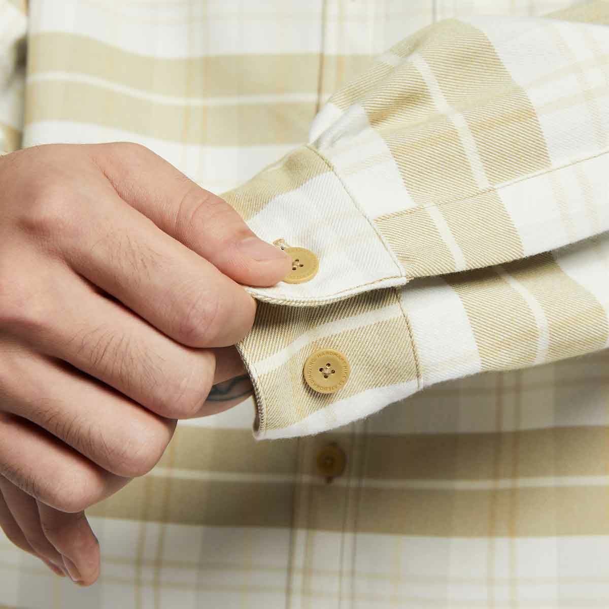 ナイキSBNIKESBスケボースケートボードウェア長袖シャツフランネルコストンFLNNLBTNUPKOSTONL/STOPHV0257-133メンズ男性25HO秋冬