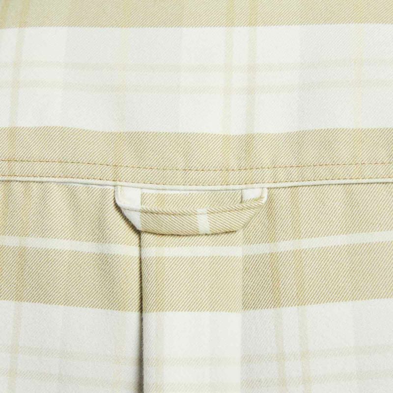 ナイキSBNIKESBスケボースケートボードウェア長袖シャツフランネルコストンFLNNLBTNUPKOSTONL/STOPHV0257-133メンズ男性25HO秋冬