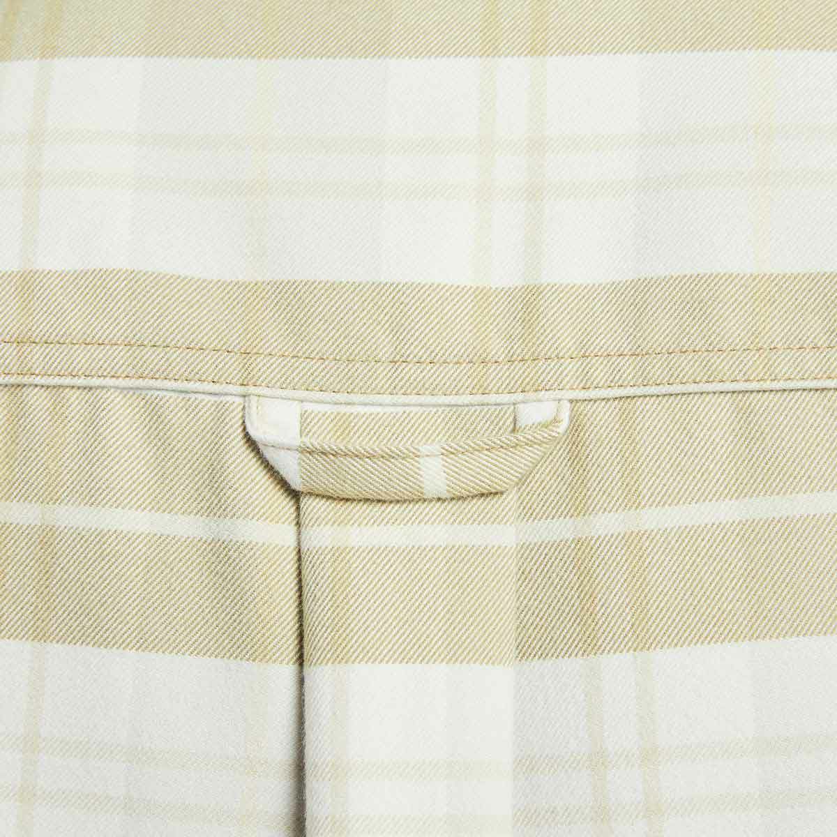 ナイキSBNIKESBスケボースケートボードウェア長袖シャツフランネルコストンFLNNLBTNUPKOSTONL/STOPHV0257-133メンズ男性25HO秋冬