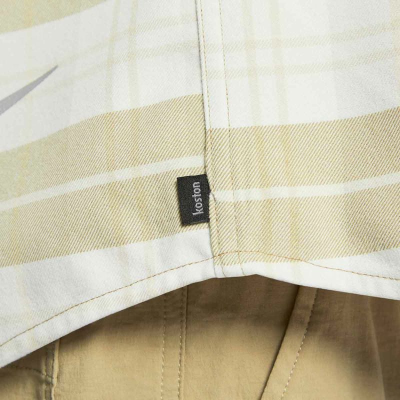 ナイキSBNIKESBスケボースケートボードウェア長袖シャツフランネルコストンFLNNLBTNUPKOSTONL/STOPHV0257-133メンズ男性25HO秋冬