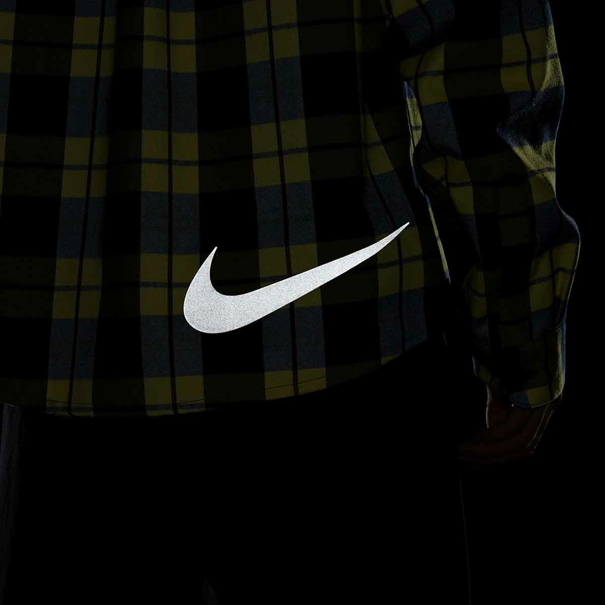 ナイキSBNIKESBスケボースケートボードウェア長袖シャツフランネルコストンFLNNLBTNUPKOSTONL/STOPHV0257-410メンズ男性25HO秋冬