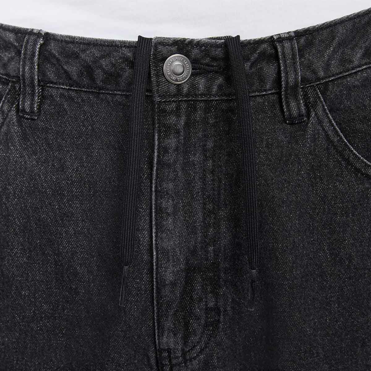 ナイキSBNIKESBスケボースケートボードウェアボトムスロングパンツ長ズボンルーズエデニンプントコストンLOOSEEDENINPNTKOSTONHV0263-010メンズ男性25HO秋冬