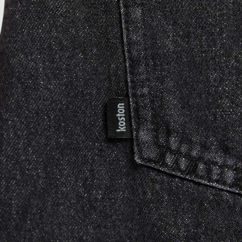 ナイキSBNIKESBスケボースケートボードウェアボトムスロングパンツ長ズボンルーズエデニンプントコストンLOOSEEDENINPNTKOSTONHV0263-010メンズ男性25HO秋冬